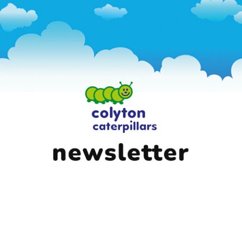 June 2020 newsletter